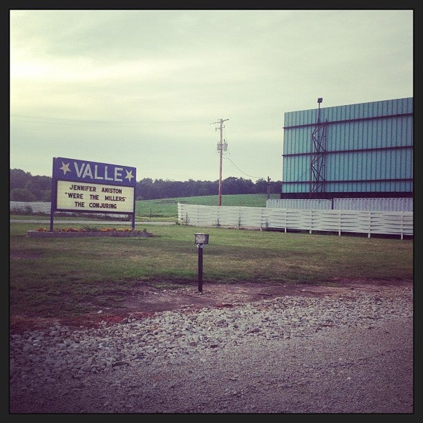 Colfax, IA Map & Directions MapQuest