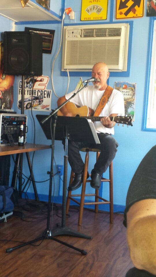 Roxboro, NC Map & Directions MapQuest