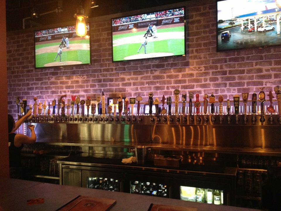 Mike's Beer Bar, 110 Federal St, Pittsburgh, PA, Food Specialties