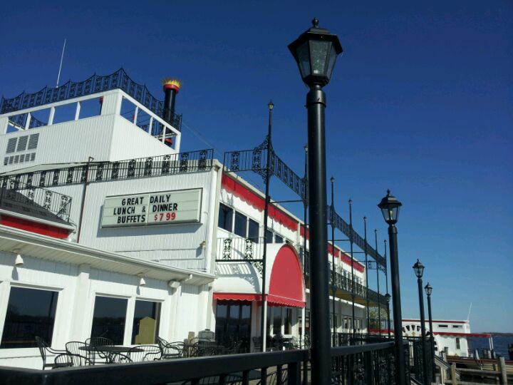 Winneconne, WI Map & Directions MapQuest