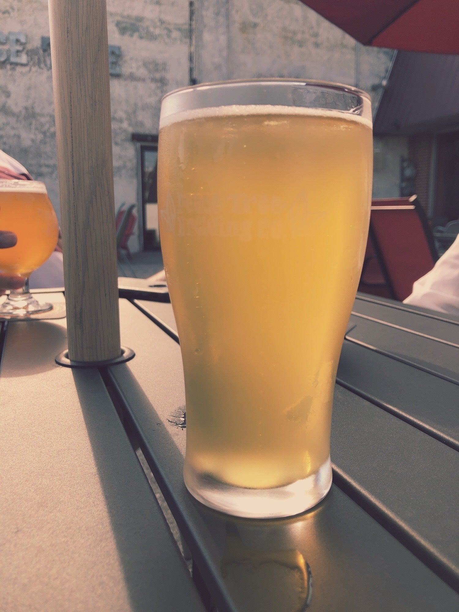 Pleasantville, IA Map & Directions MapQuest