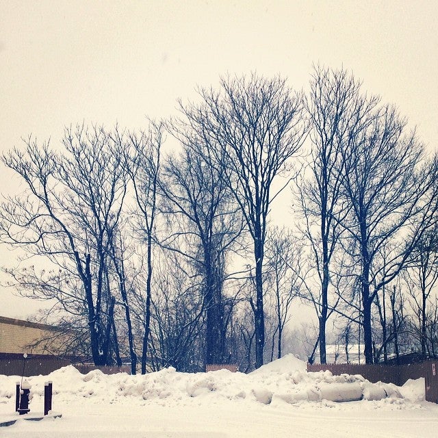 Parsippany, NJ Map & Directions MapQuest