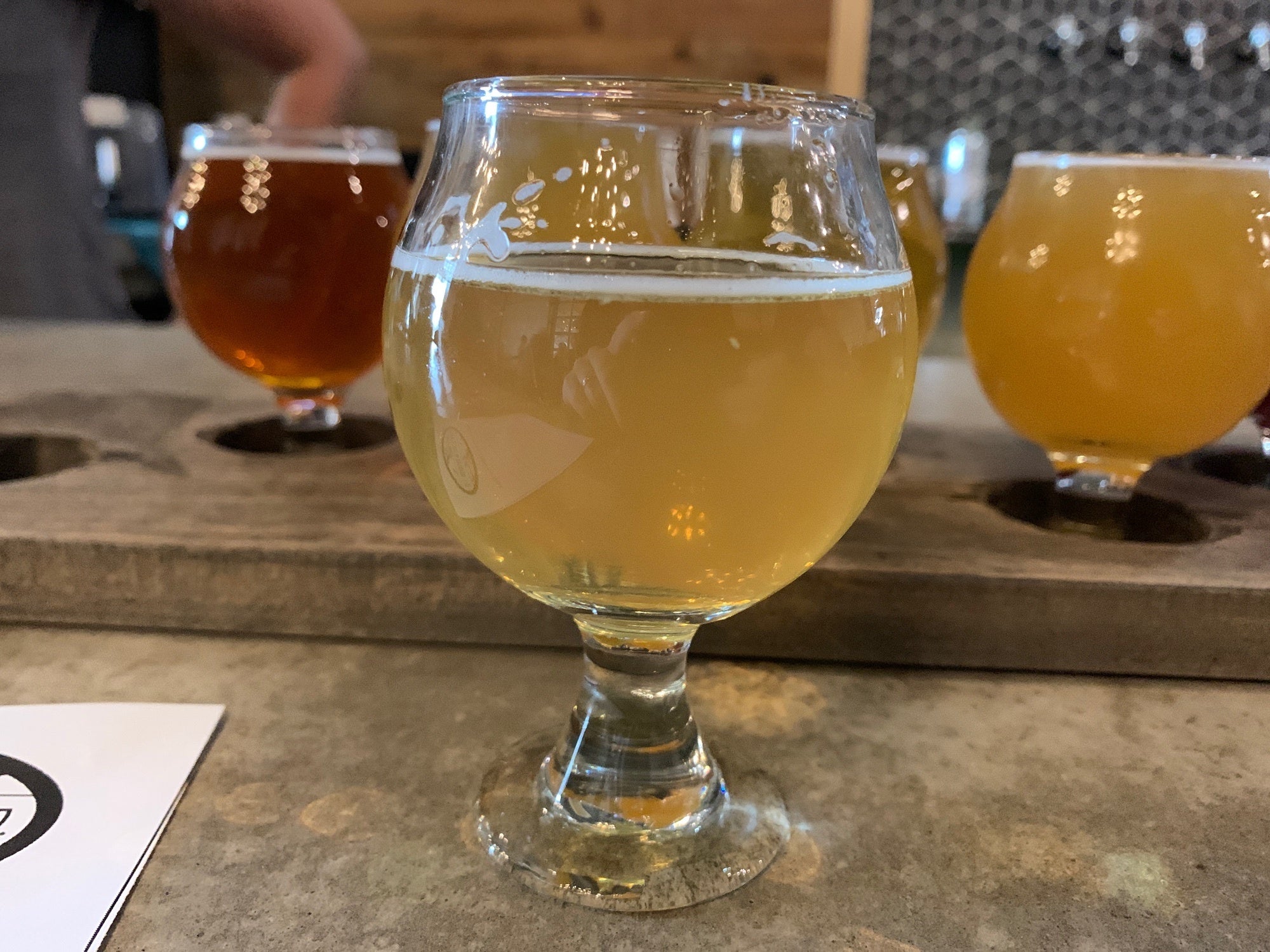 Avon, NY Map & Directions MapQuest