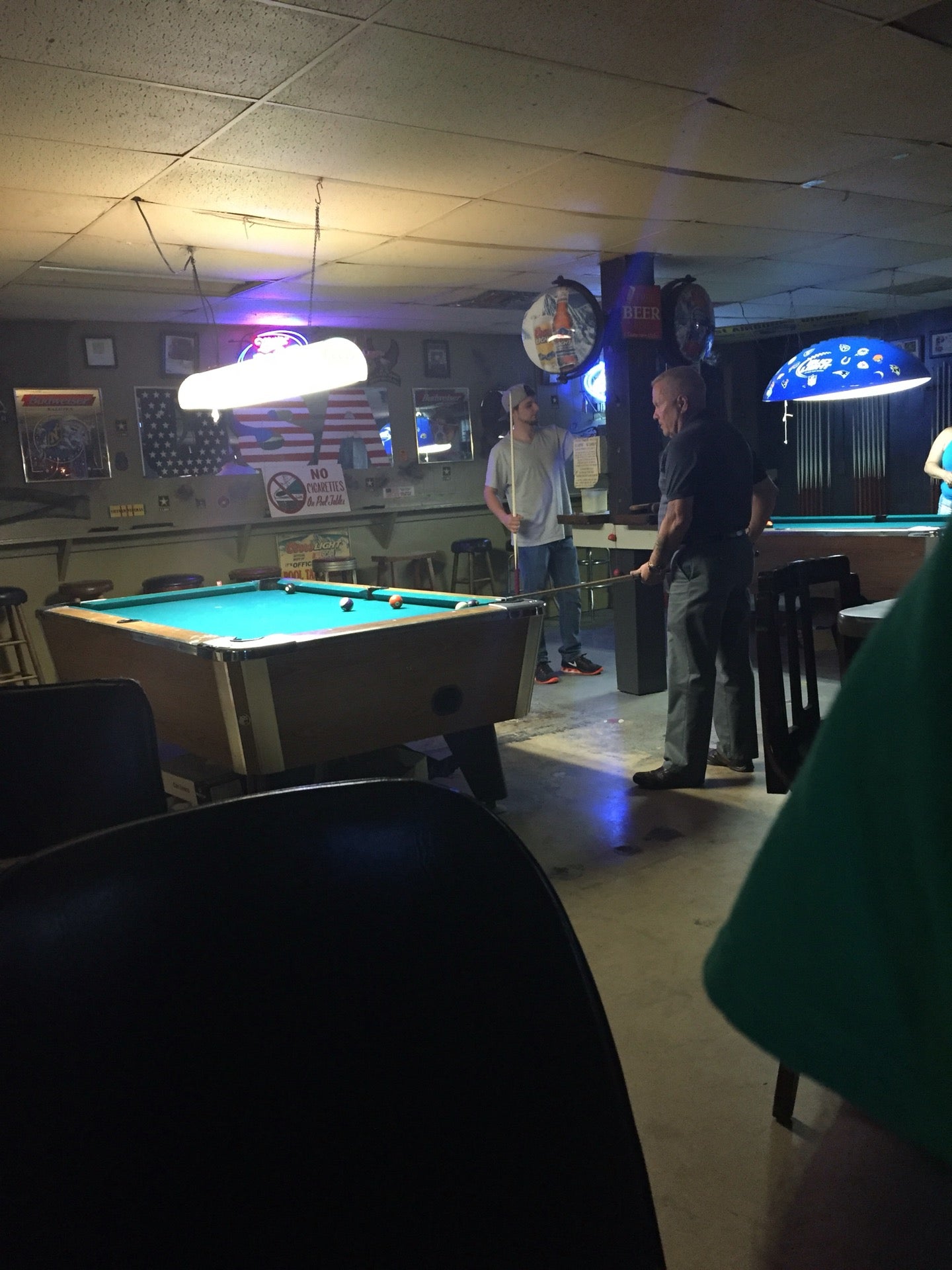 Wartrace, TN Map & Directions MapQuest