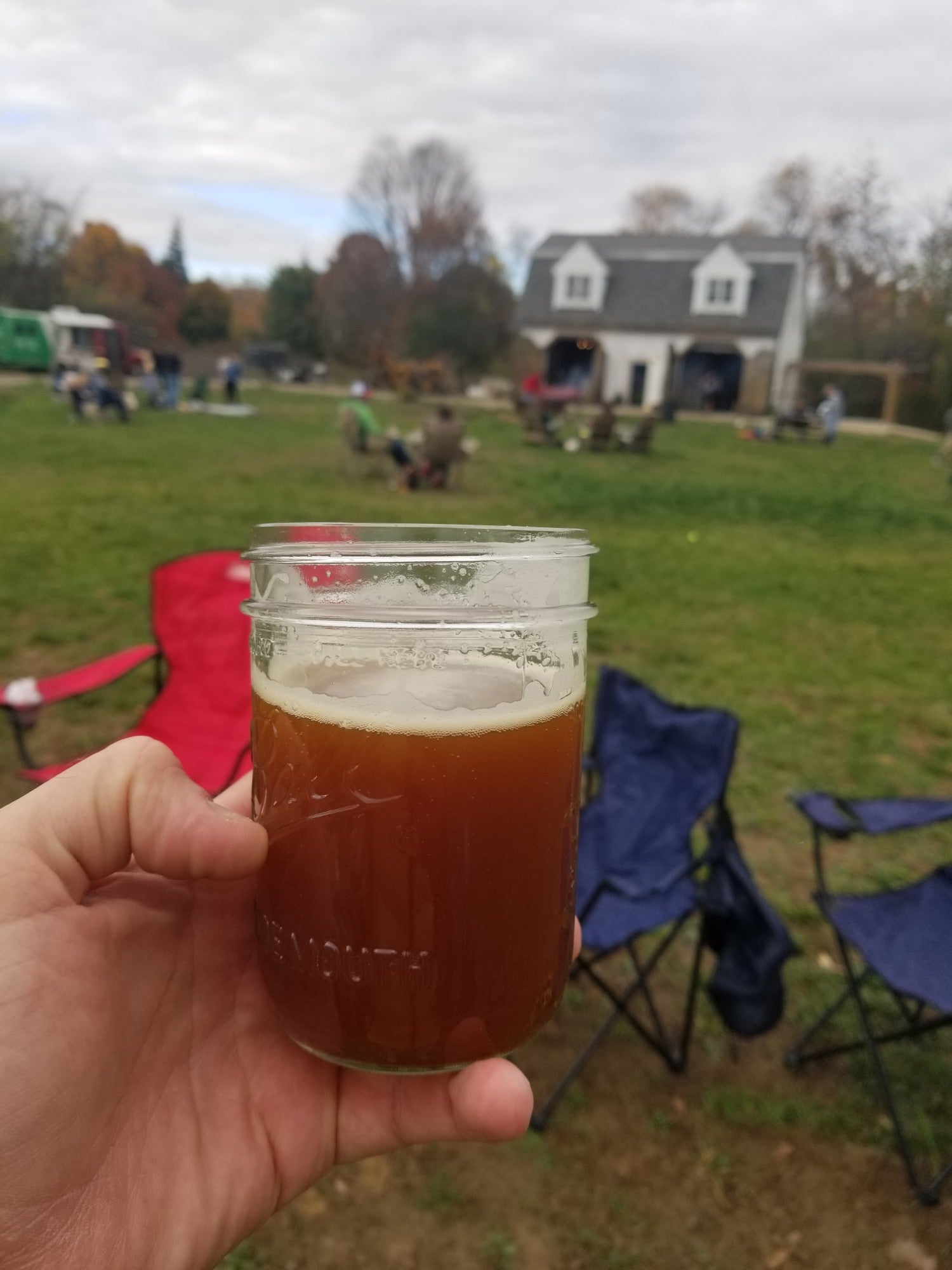 Granby, CT Map & Directions MapQuest