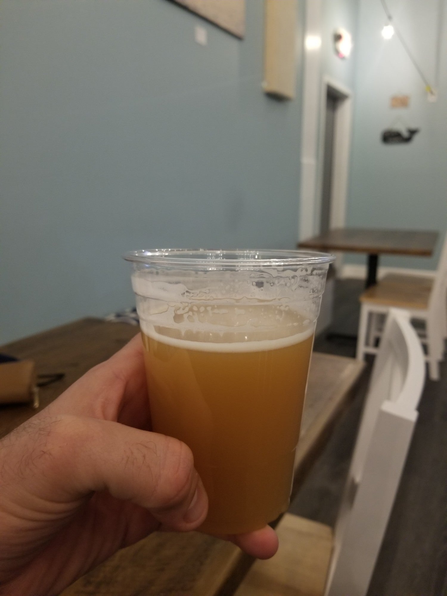 Hebron, CT Map & Directions MapQuest