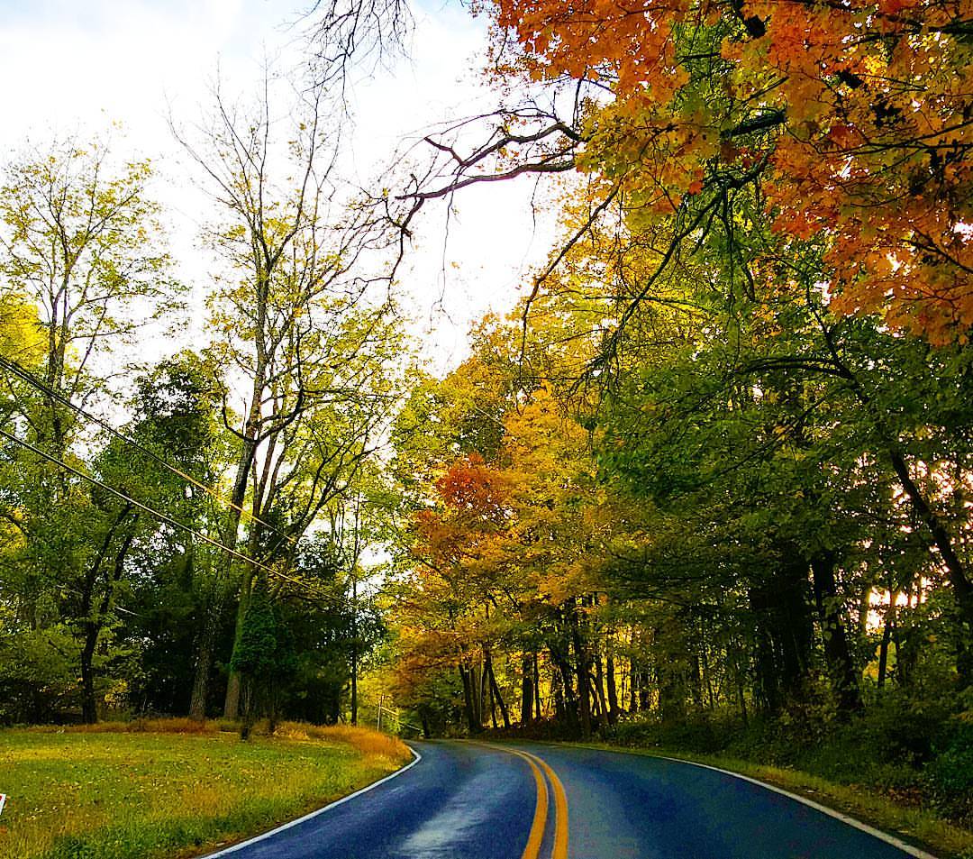 Richland Township Building, Quakertown, PA, Office Buildings & Parks MapQuest