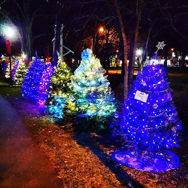 Palmerton Park, 703 3rd St, Palmerton, PA, Parks MapQuest