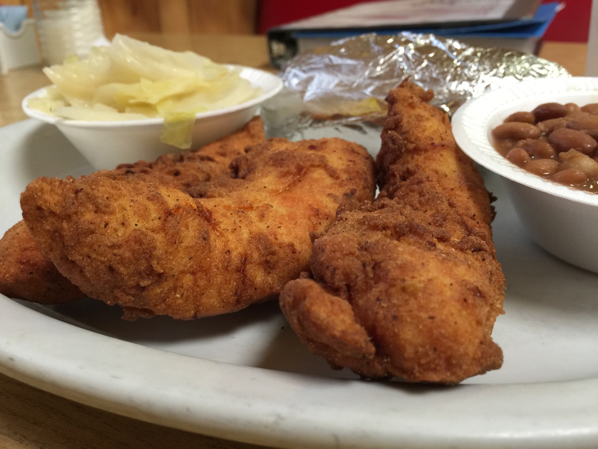 King, NC Map & Directions MapQuest