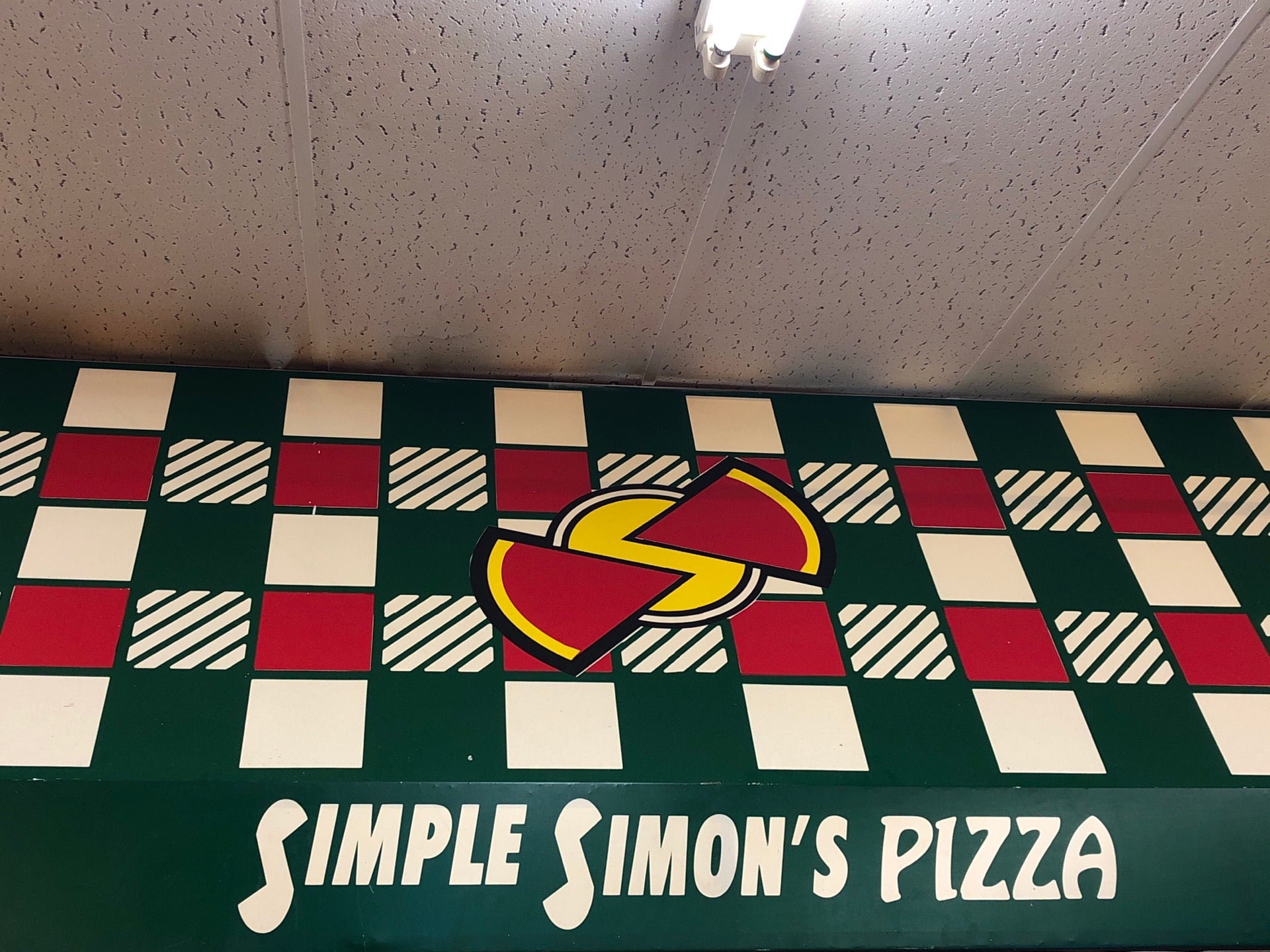 Sweeny, TX Map & Directions MapQuest