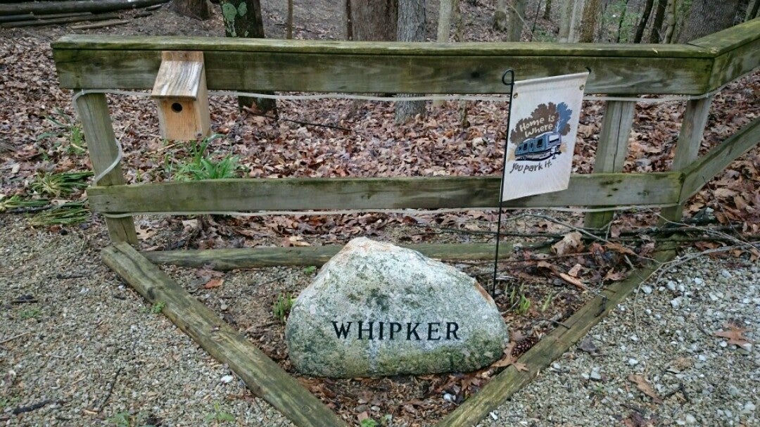 Commiskey, IN Map & Directions MapQuest