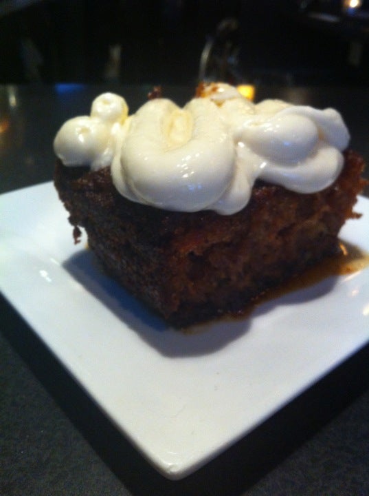 Howell, MI Map & Directions MapQuest