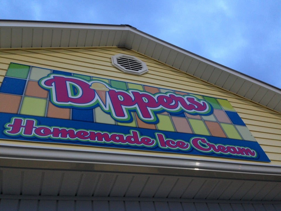 Ridgeway, VA Map & Directions MapQuest