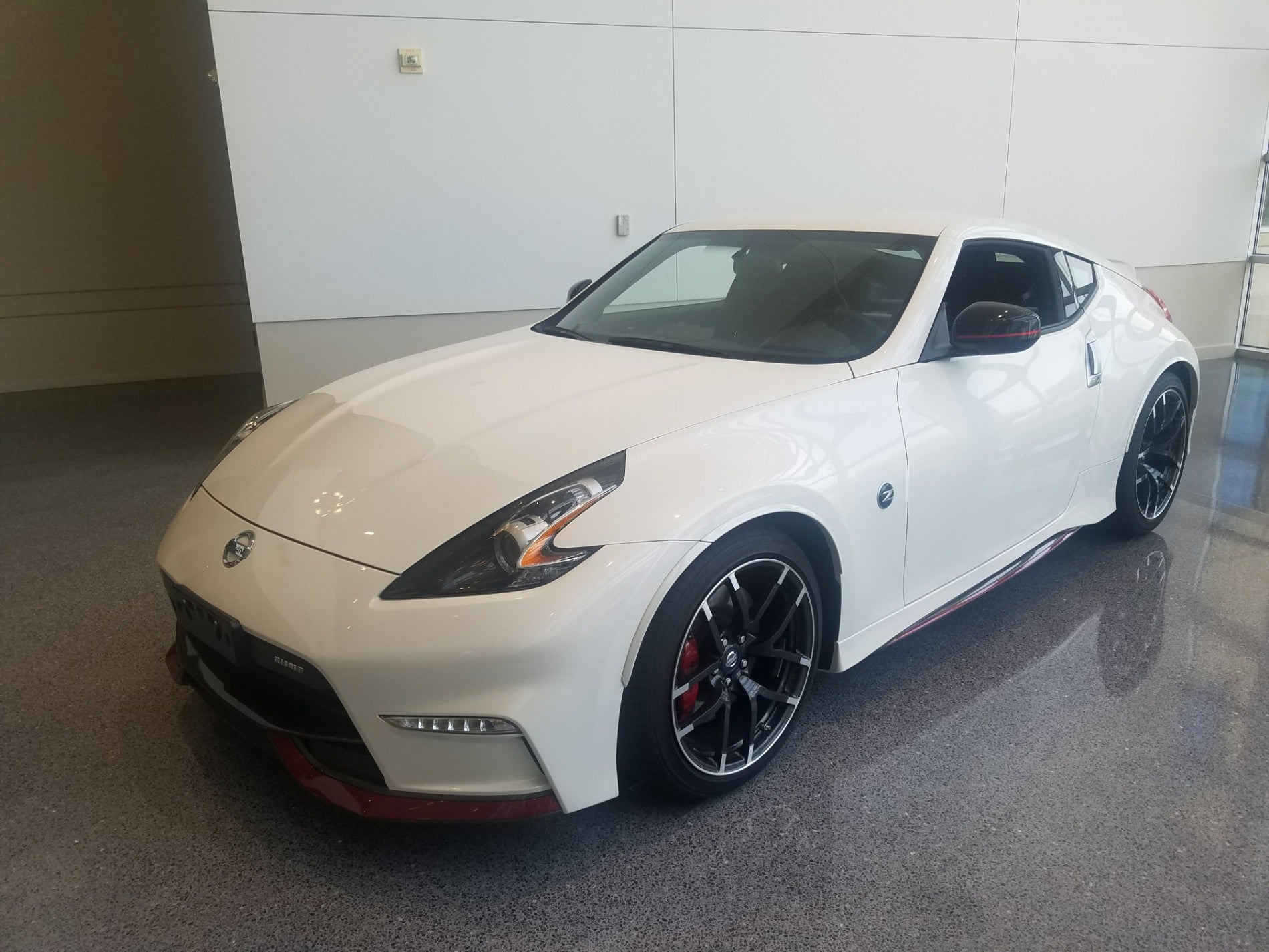 Nissan Motor Acceptance, 8900 Freeport Pkwy, Irving, TX, Loans MapQuest