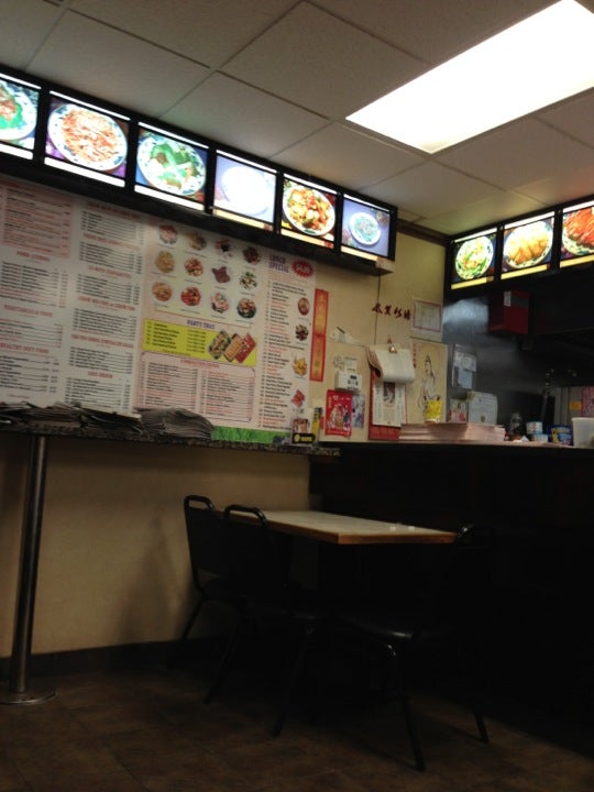 Mundelein, IL Map & Directions MapQuest