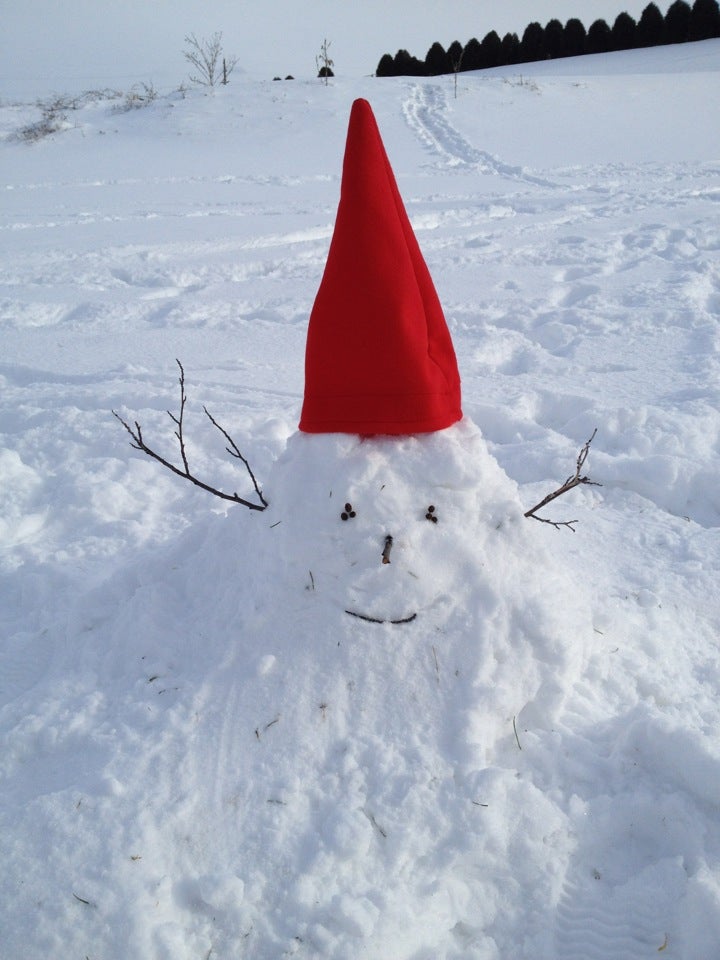 Mount Horeb, WI Map & Directions MapQuest