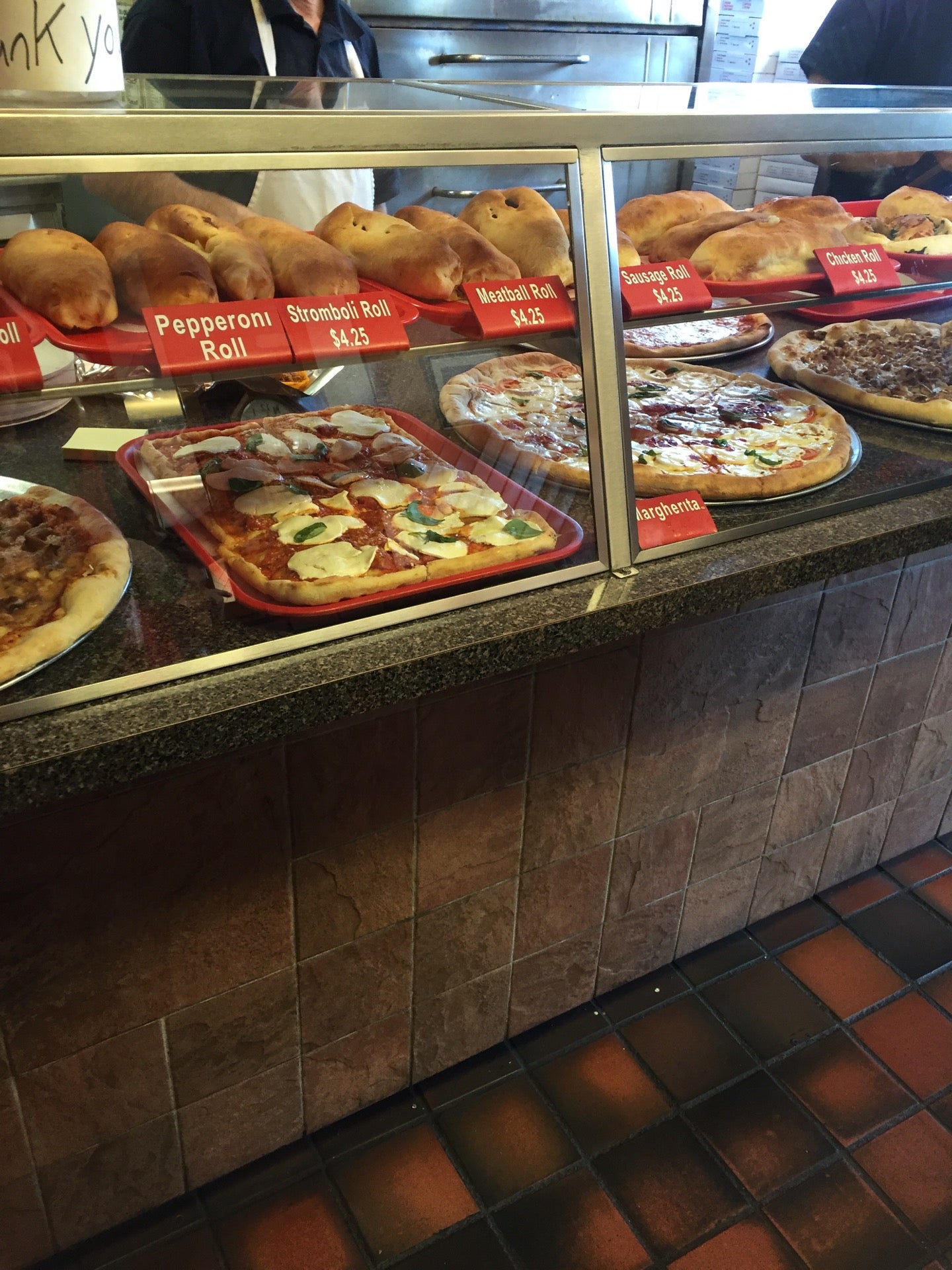 Thornwood, NY Map & Directions MapQuest