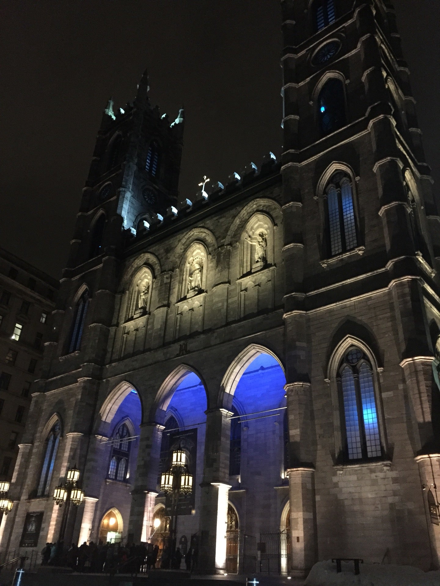 Lelux Hotel, 1600 SaintHubert Rue, Montreal, QC, Hotels & Motels MapQuest