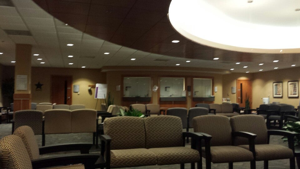 Mid America Clinical Lab, 740 W Green Meadows Dr, Greenfield, IN, Medical Labs MapQuest