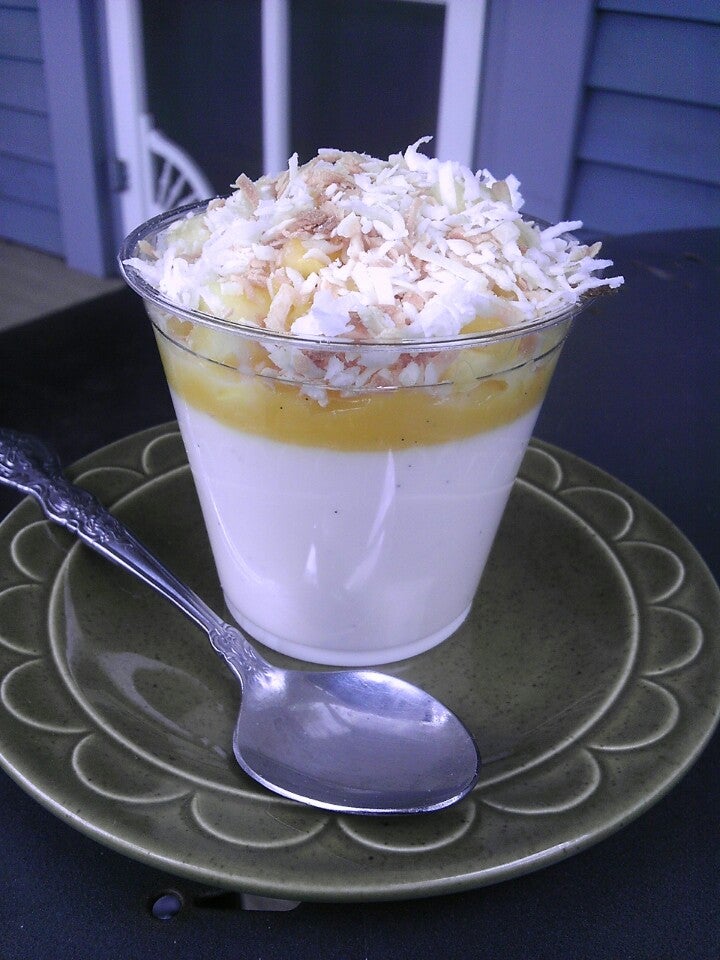 Salem, WI Map & Directions MapQuest