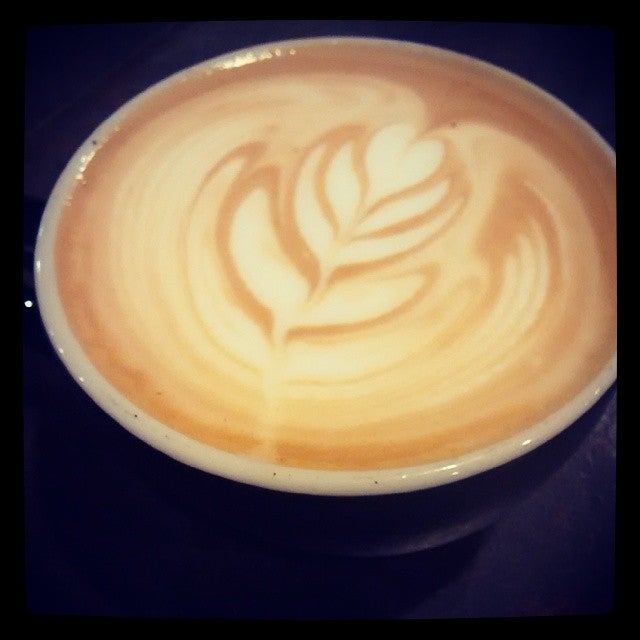 Best Cafe in Toughkenamon, Pennsylvania MapQuest