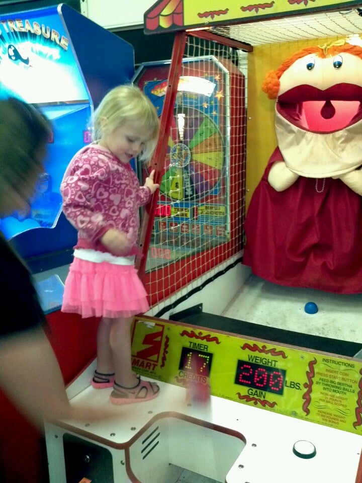 Flags & Wheels, 405 12th St, Rapid City, SD, Tourist Attractions MapQuest