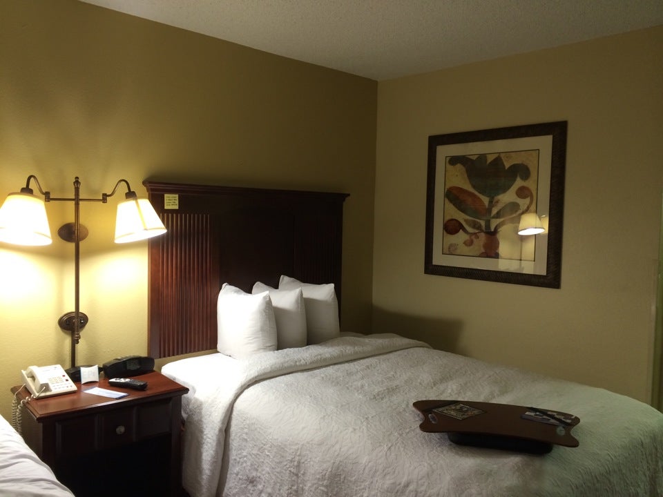 Shenandoah, TX Map & Directions MapQuest