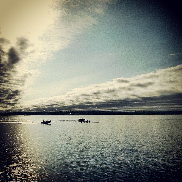 Morristown, NY Map & Directions MapQuest