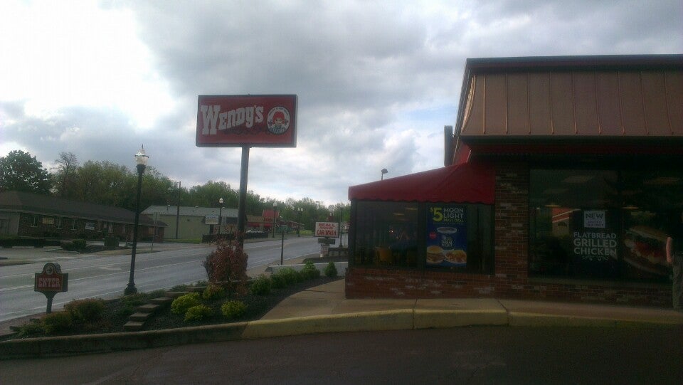 Wooster, OH Map & Directions MapQuest