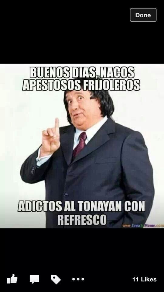 Taqueria Monterrey Chiquito, 1713 Telephone Rd, Houston, TX, Eating