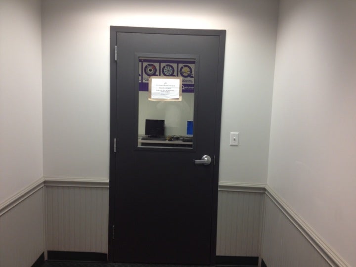 Fedex Ground and Home Delivery Terminal, 526 E 1750 N, Vineyard, UT MapQuest