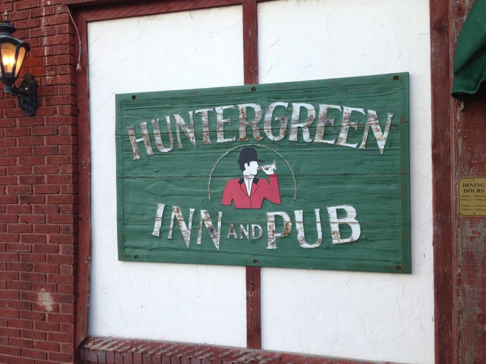 Raymond, IL Map & Directions MapQuest