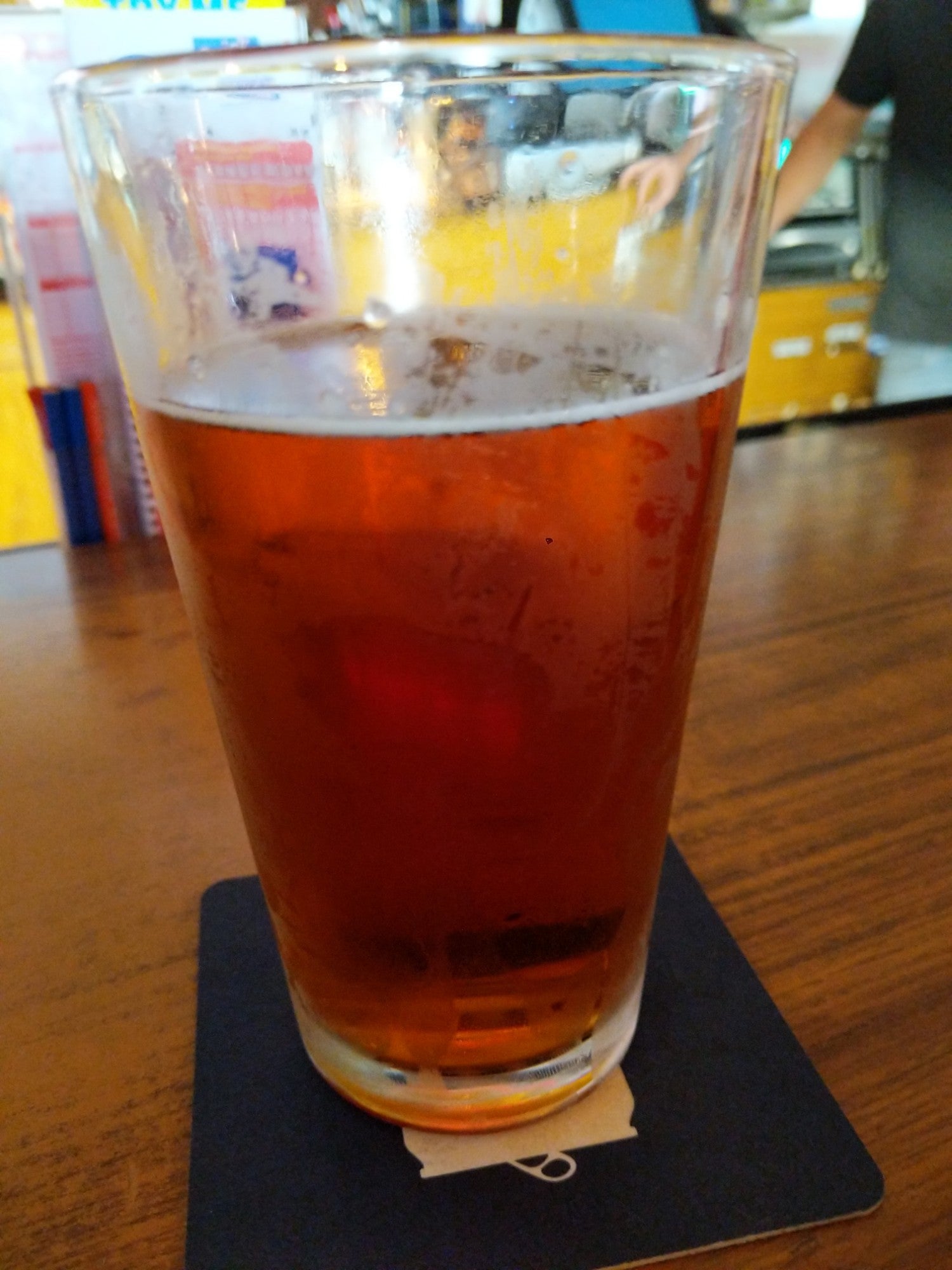 Middleport, NY Map & Directions MapQuest