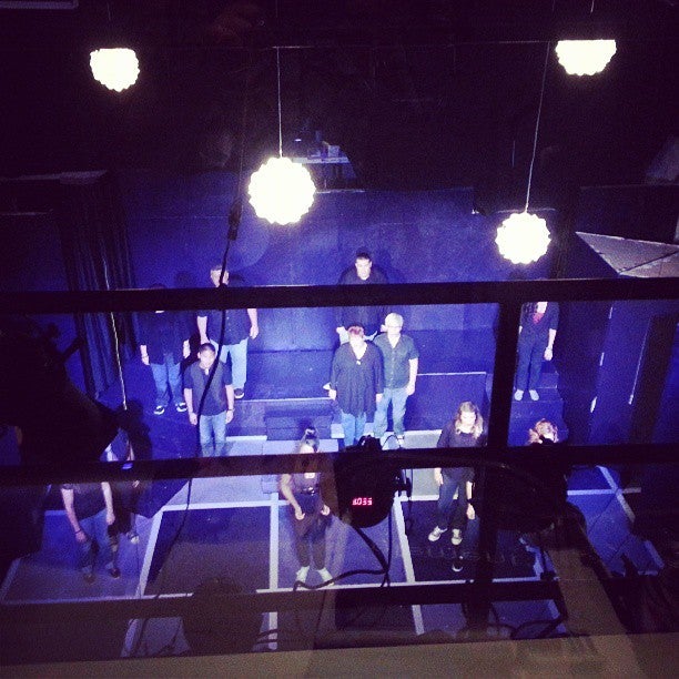 Eupora, MS Map & Directions MapQuest