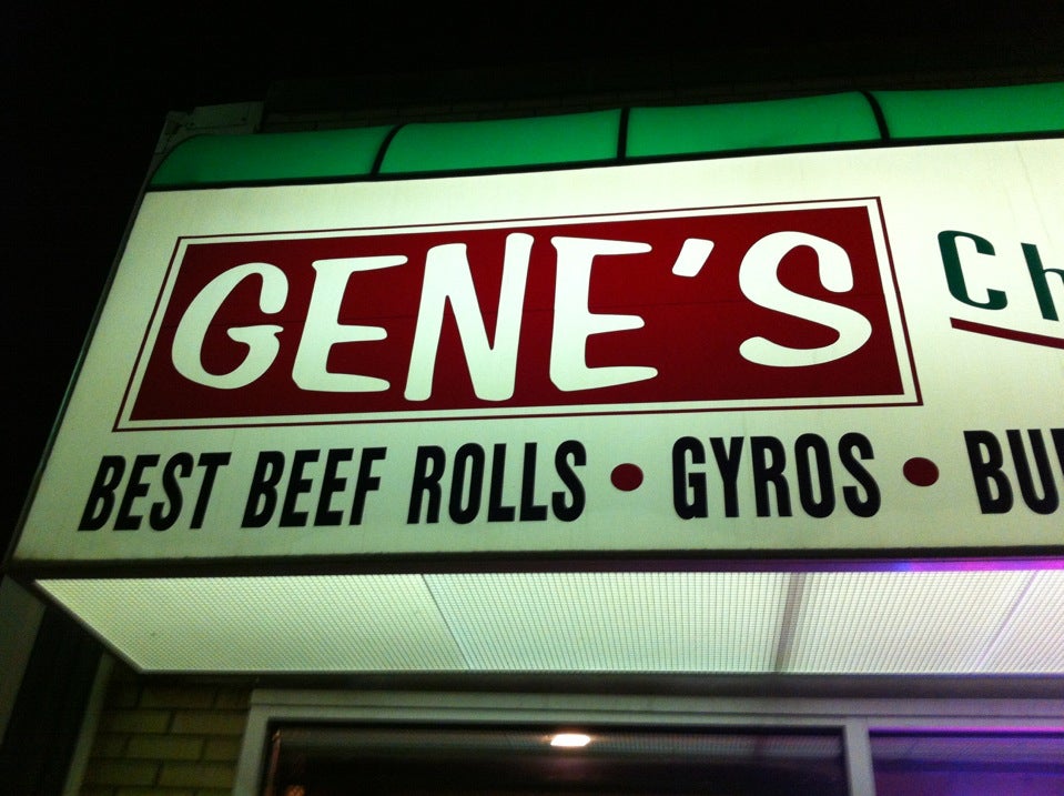 Somonauk, IL Map & Directions MapQuest