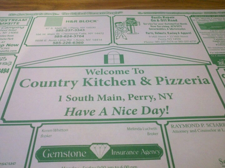 Silver Lake, NY Map & Directions MapQuest