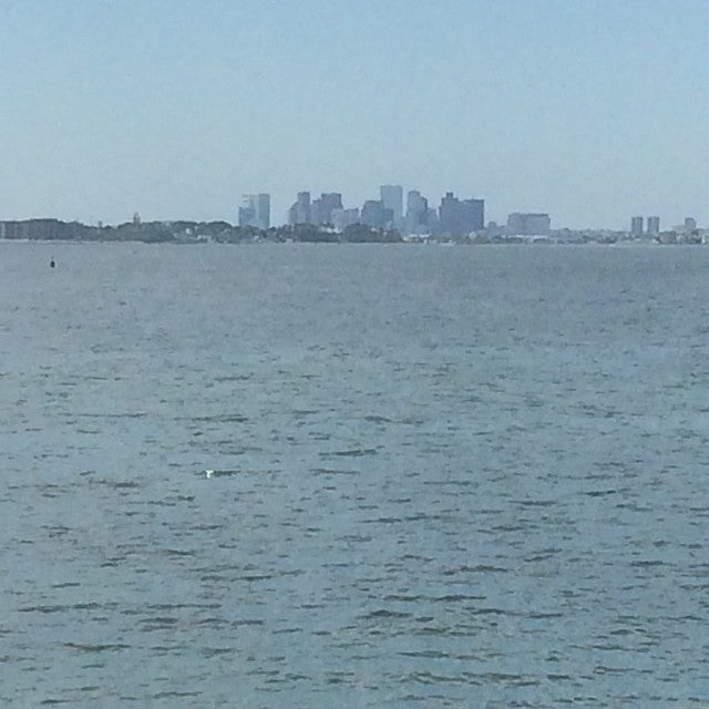 40 Steps. Nahant Beach, 40 Forty Steps Ln, Nahant, MA - MapQuest