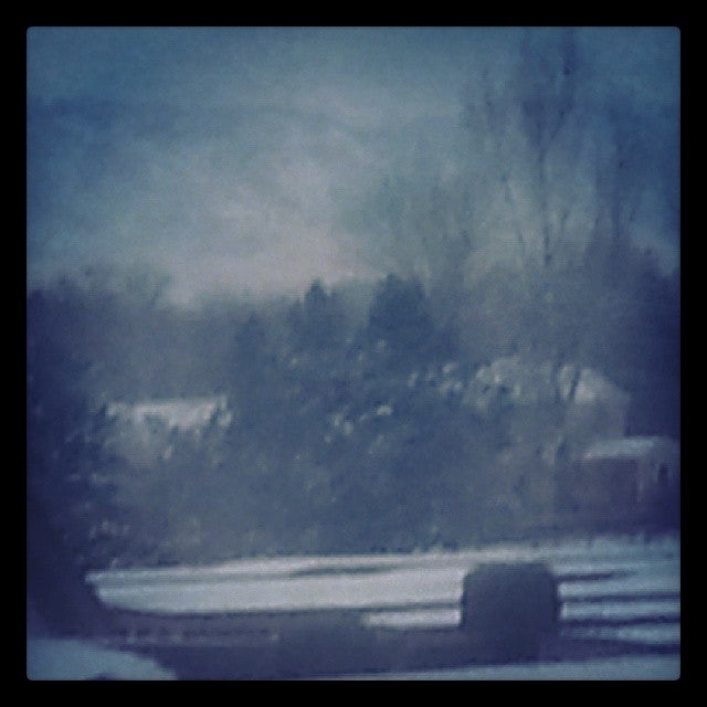 Caribou Apartments, 4135 Verbena Way, Fort Collins, CO MapQuest