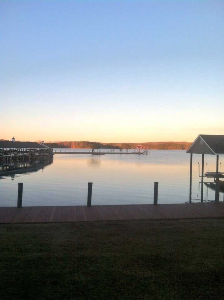 The Boardwalk Community, Boardwalk Dr, VA MapQuest