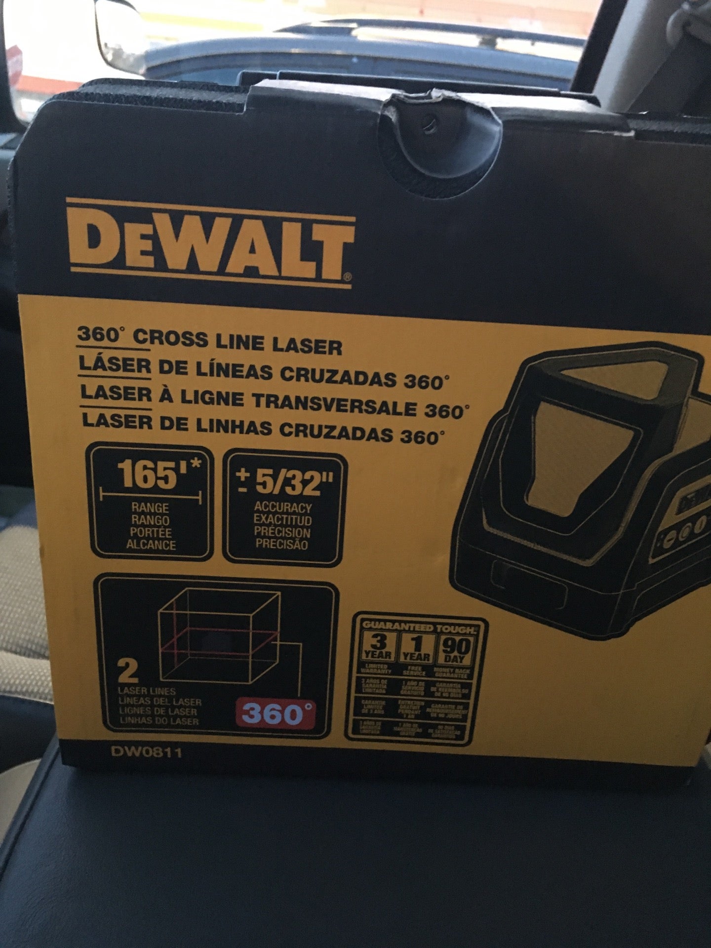 The Home Depot, 3065 Mavis Rd, Mississauga, ON MapQuest