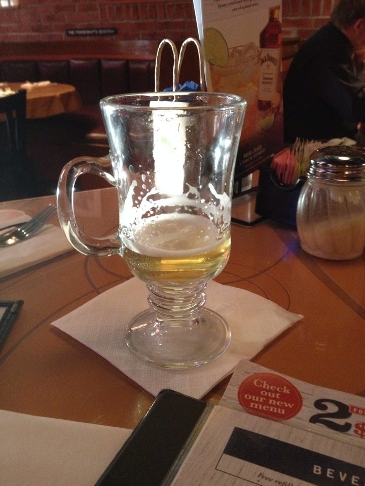 Dayton, OH Map & Directions MapQuest