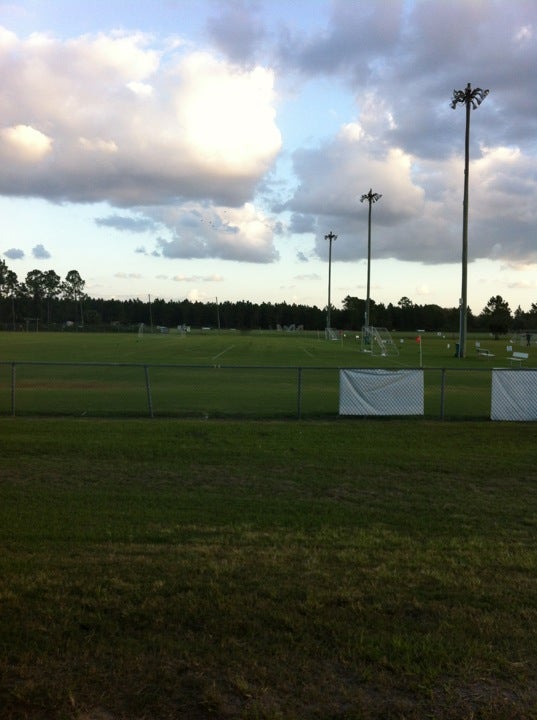 Ormond Beach Sports Complex, 700 Hull Rd, Ormond Beach, FL MapQuest