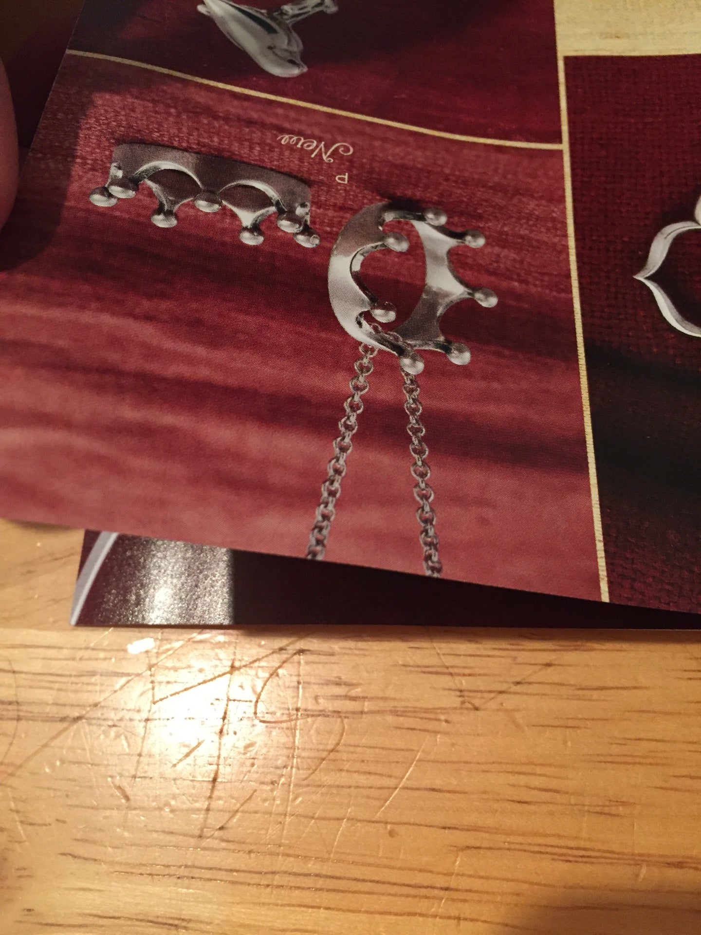 James Avery Craftsman, 201 E Central Texas Expy, Harker Heights, TX