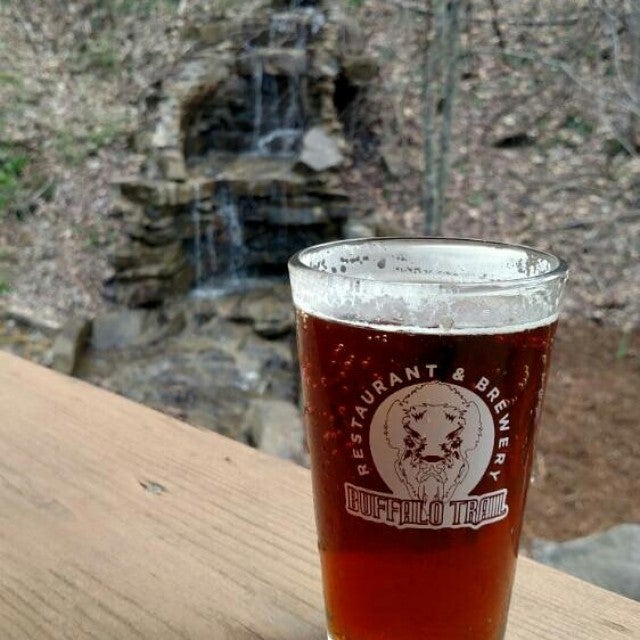 Rock, WV Map & Directions MapQuest