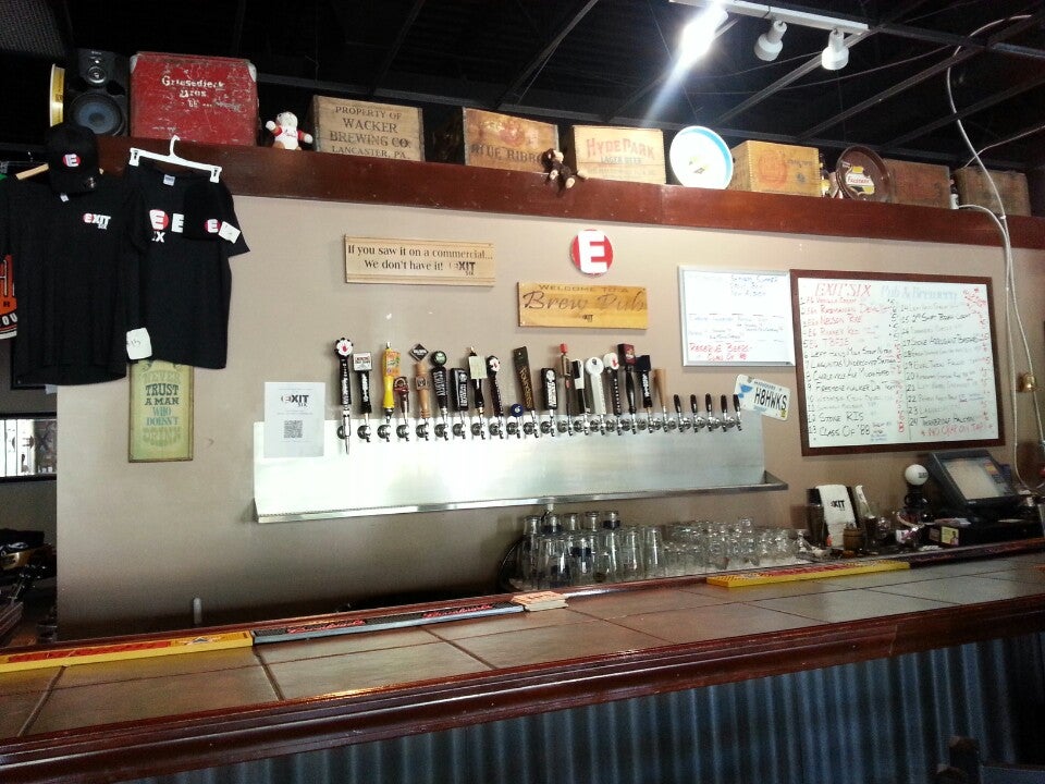 Cottleville, MO Map & Directions MapQuest