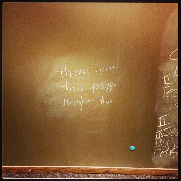 Magic City Campus High School, 1100 11th Ave SW, Minot, ND, Elementary