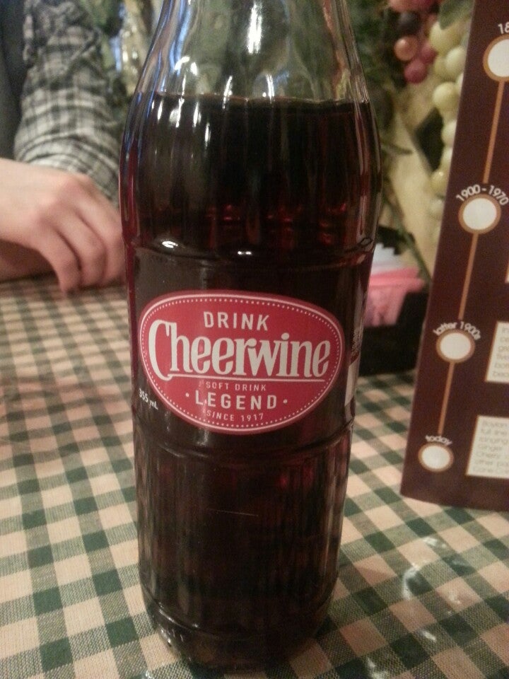 Emlenton, PA Map & Directions MapQuest