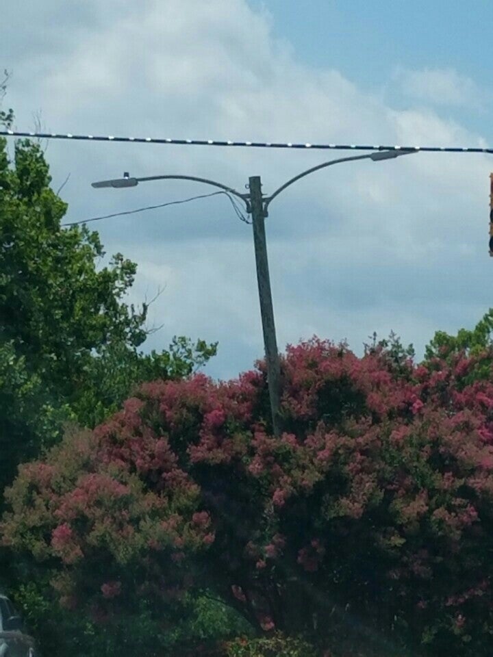 Kildaire Farm Greenway, Cary, NC MapQuest