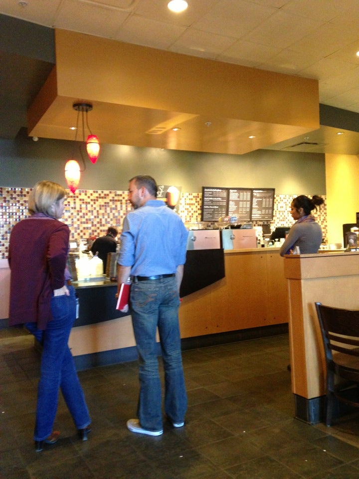 Victoria's Secret & Co, 4 Limited Pkwy, Reynoldsburg, OH, Beauty Salons