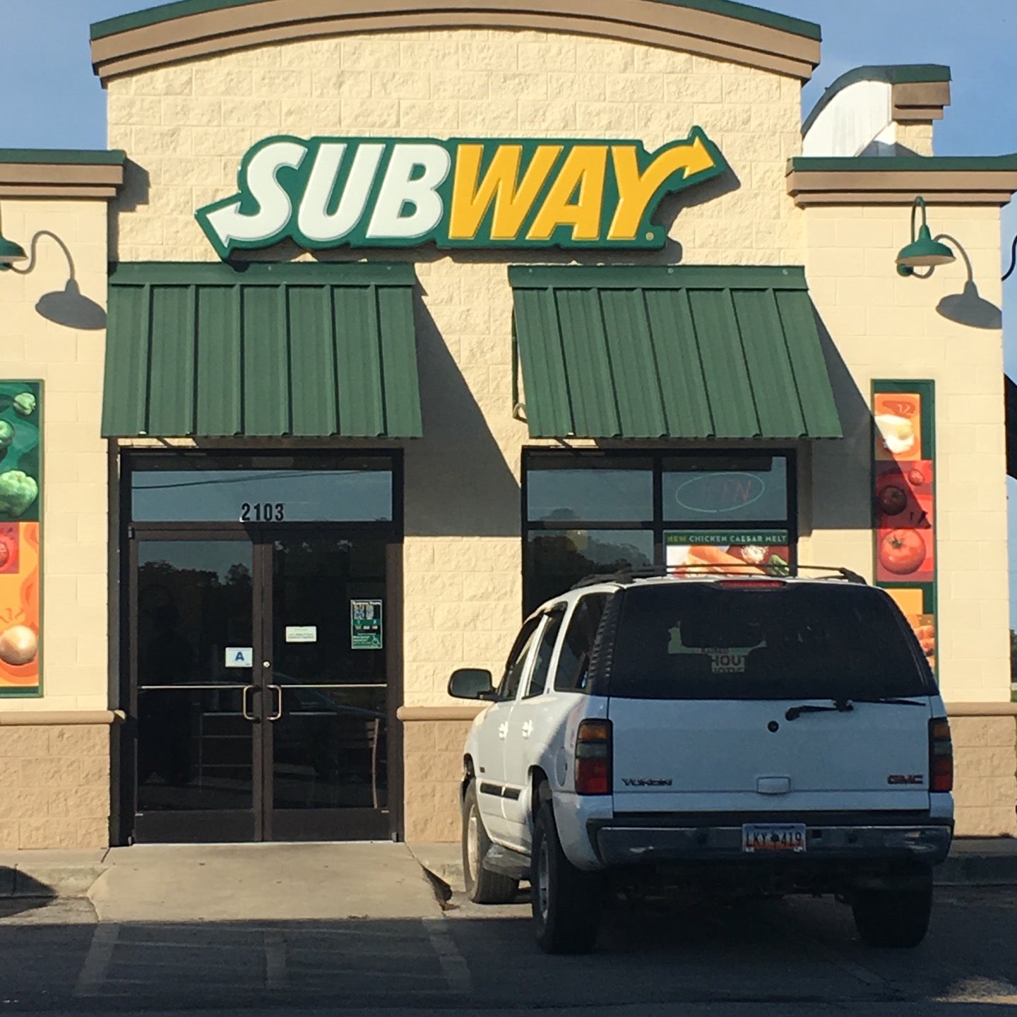 McBee, SC Map & Directions MapQuest